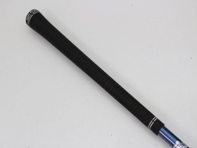 ディアマナBF60 S
