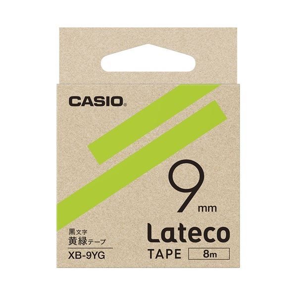 wanfoo RABGADO LIGHT ドッグフード 200g×14袋 【正規販売店】