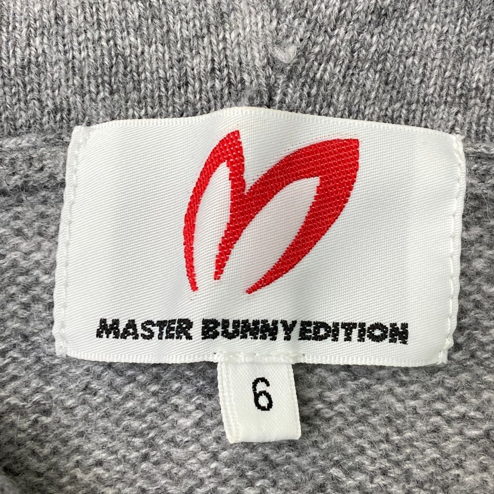 ゴルフウェア メンズ