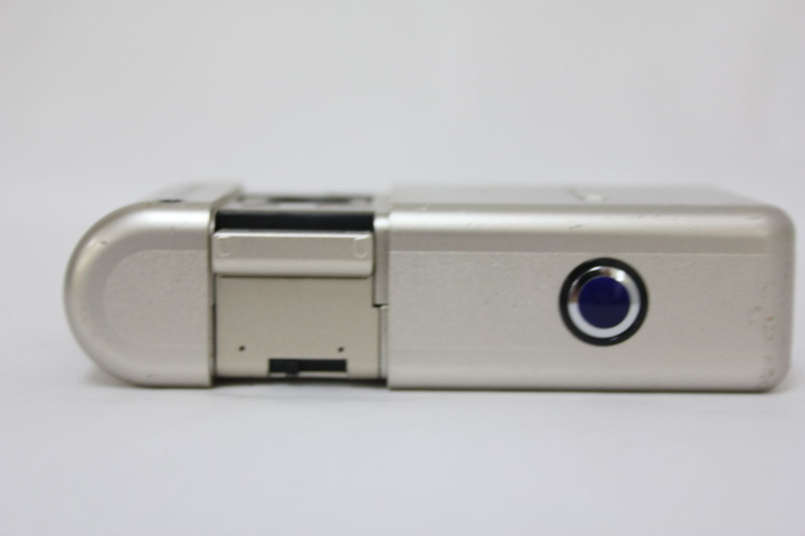 FUJIFILM 富士フィルム　EPION1010 MRC　TIARAix　三脚 FUJIFILM 富士フィルム EPION1010 MRC TIARAix 三脚