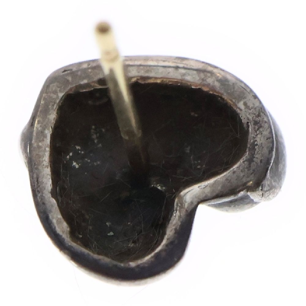 アルフレッド・シスレー、ぶどうとクルミ、希少な額装用画集より、新品