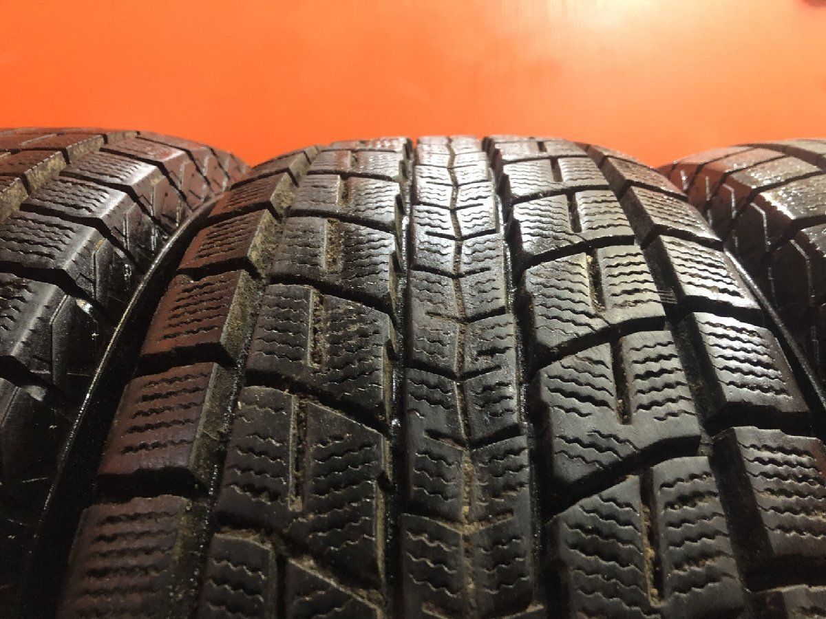 Ryo DUNLOP WINTER MAXX 17インチ スタッドレス Ryo DUNLOP WINTER MAXX 17インチ スタッドレス WINTER MAXX