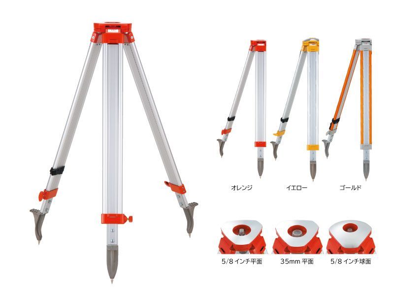おまけ付]ロスモンティスSR 星2パラレル ユニオンアリーナ アーク