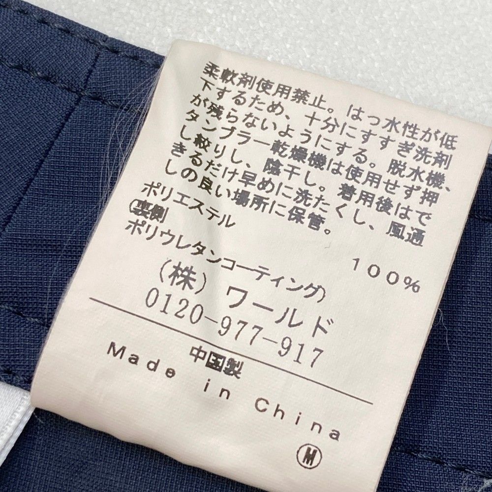 アダバット　ゴルフレディースウェア　AD柄　総柄　新品　サイズ38 M スカート adabat アダバット ゴルフスカート 38 レディースゴルフウェア