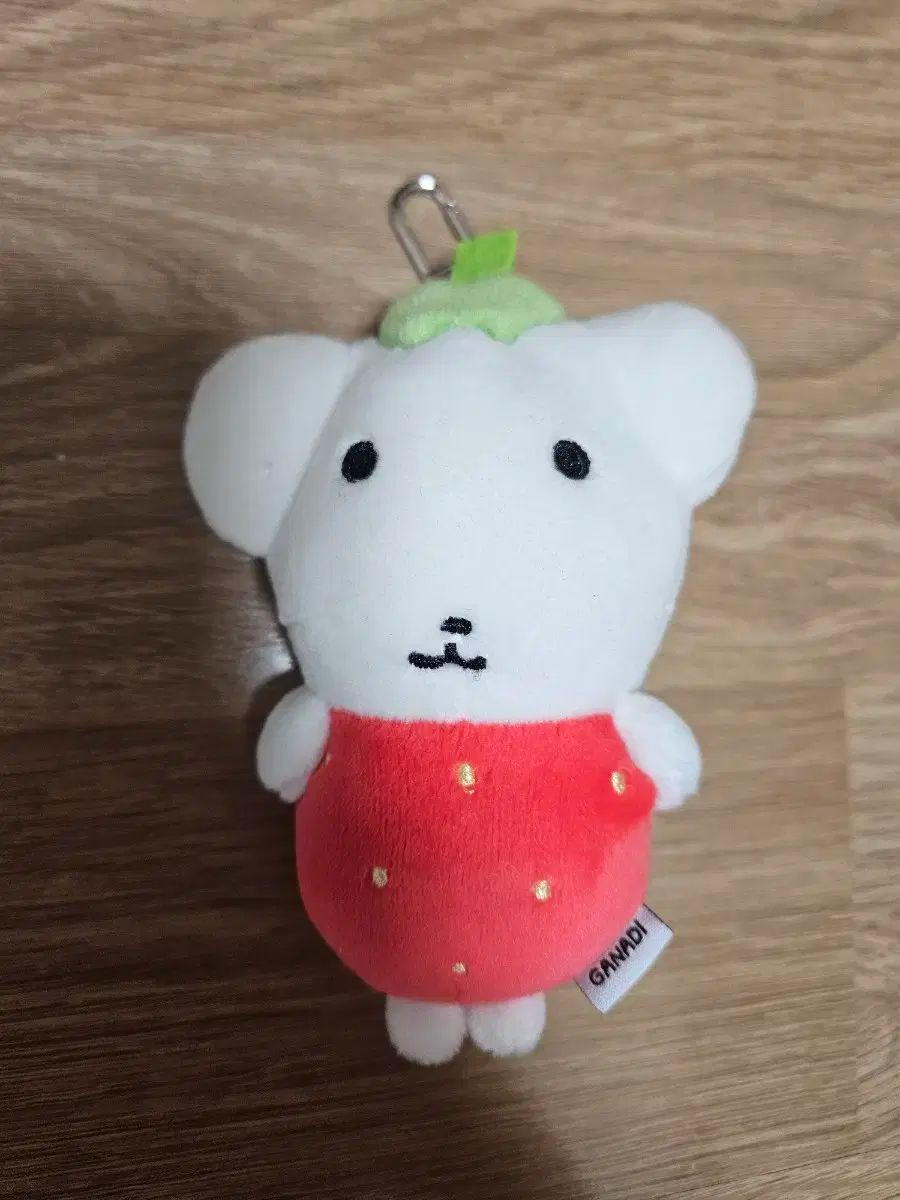 ASTRO ラキ らき ぬいぐるみ ぬい 20cm キキララ アミューズメント