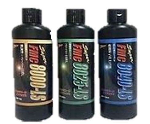 石原ケミカル ユニコン FMC8000 8025 8040 各１本セット