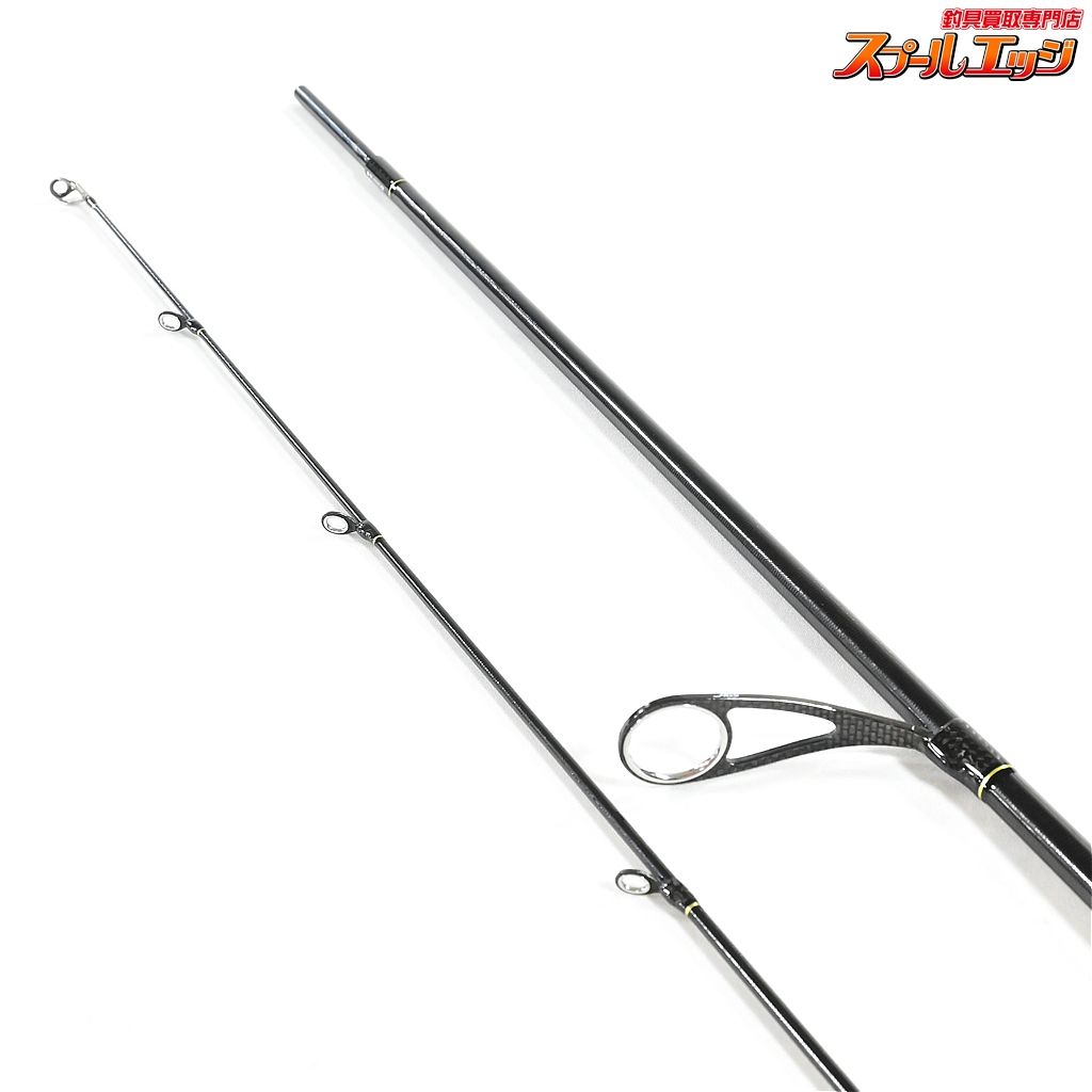  ダイワ モアザン ブランジーノ EX AGS 94 ML DAIWA morethan シーバス チヌ K_190 v 36695 シーバスロッド ロッド