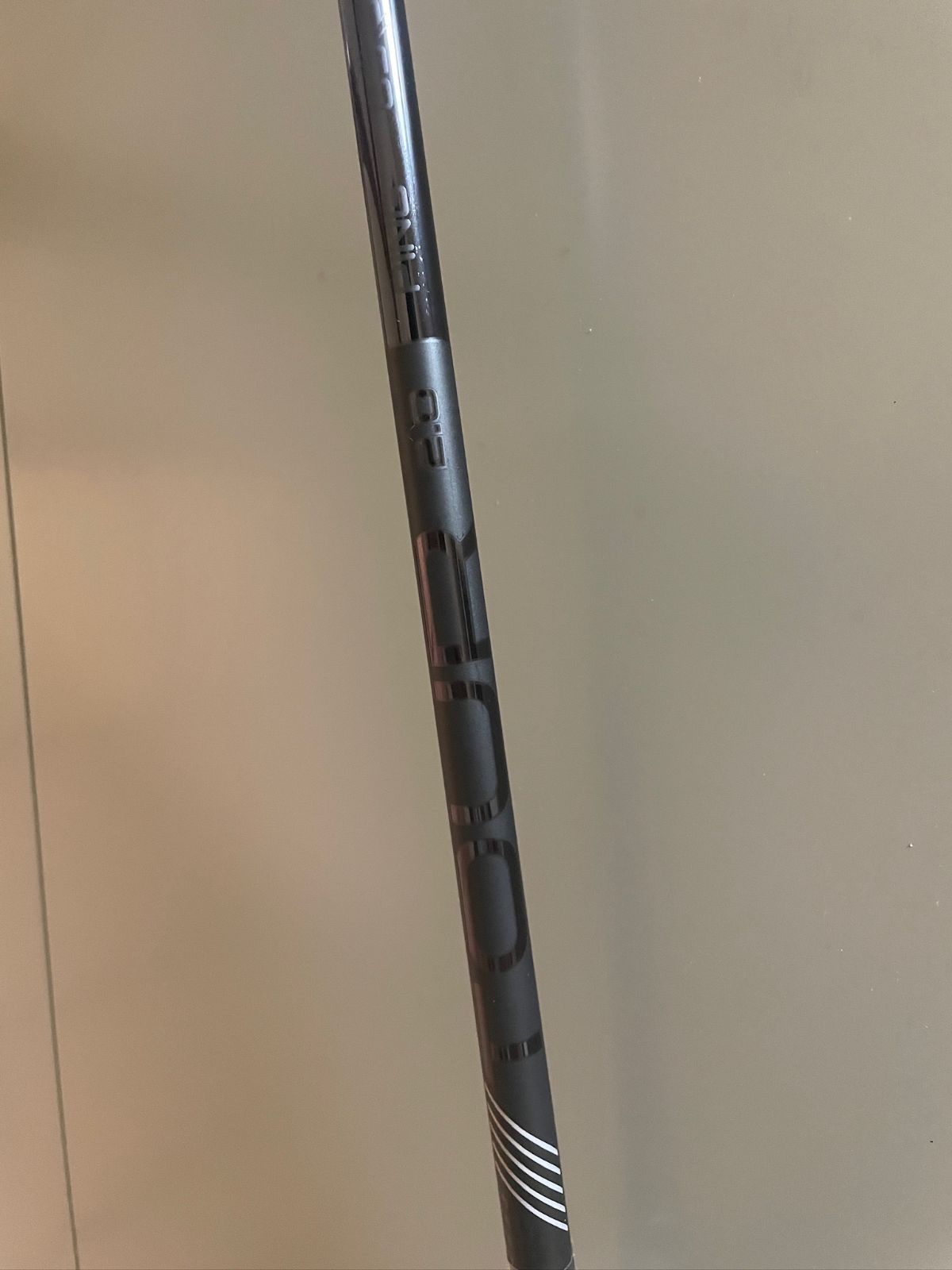 ピン フェアウェイウッド TOUR 2.0 Sシャフト PING 中古シャフト☆PING