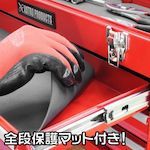 7営業日以内発送 アストロプロダクツ