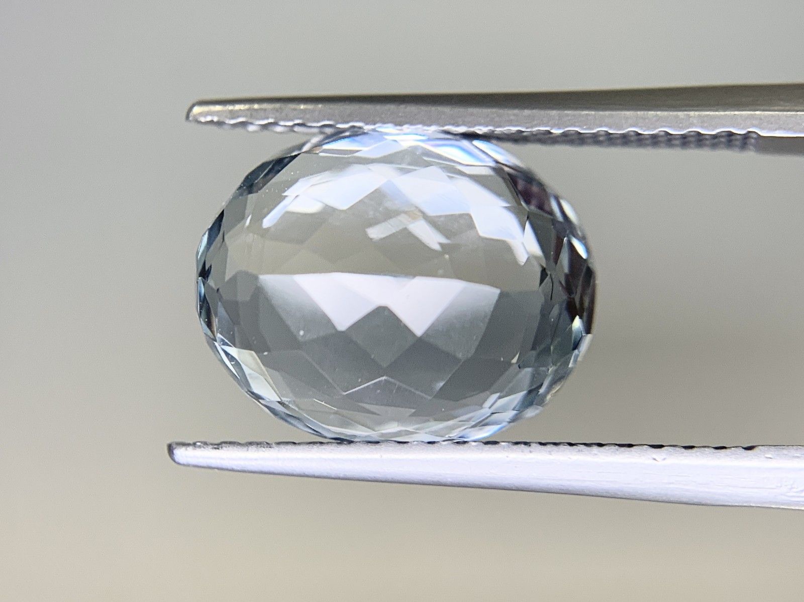 4.180ct 宝石ソーティング付き