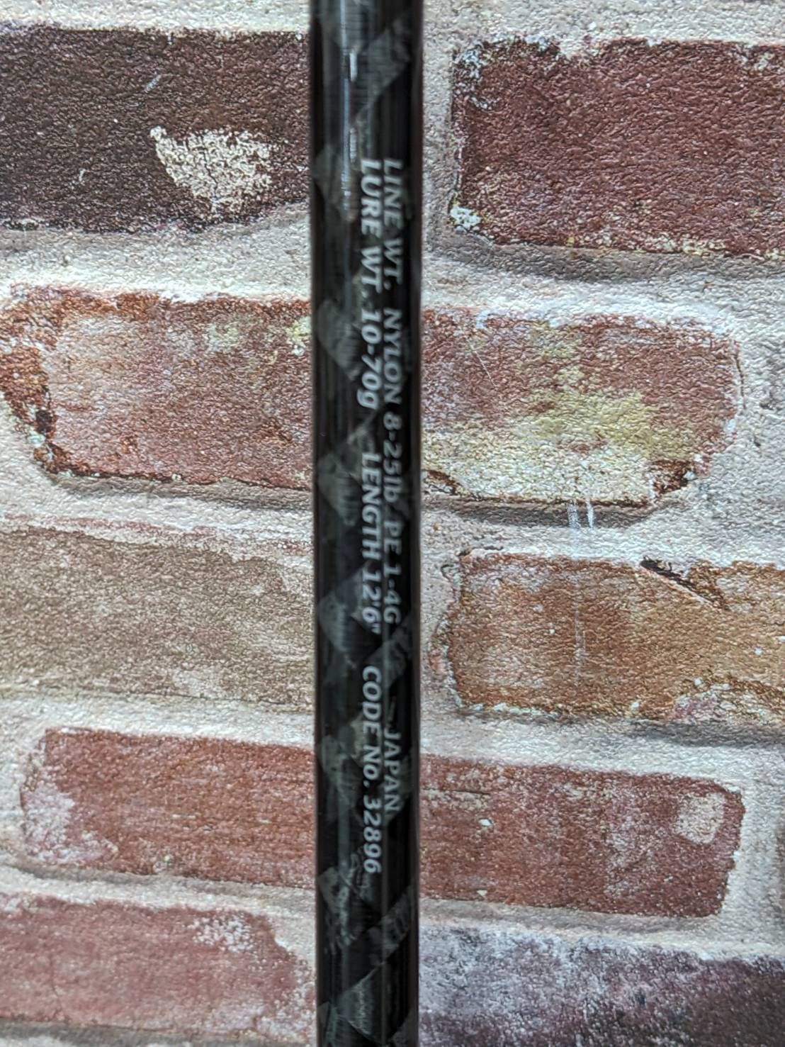 GAME AR-C