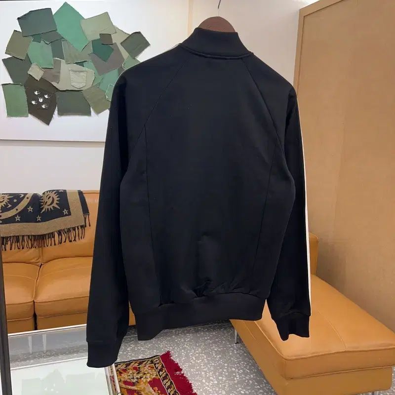 美品　adidas ヨーロッパトラックトップ トラックジャケット ブラック　95 美品 adidas ヨーロッパトラックトップ トラックジャケット