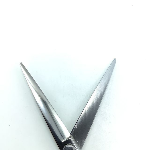ミズタニシザーズ ミズタニシザーMIZUTANI SCISSORS】Fit 6.0