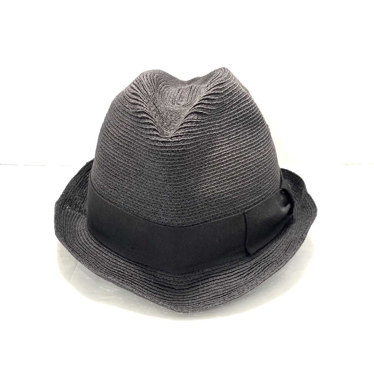 限定価格セール！ 2022 キャメル Borsalino 帽子 Hat Borsalino 1940