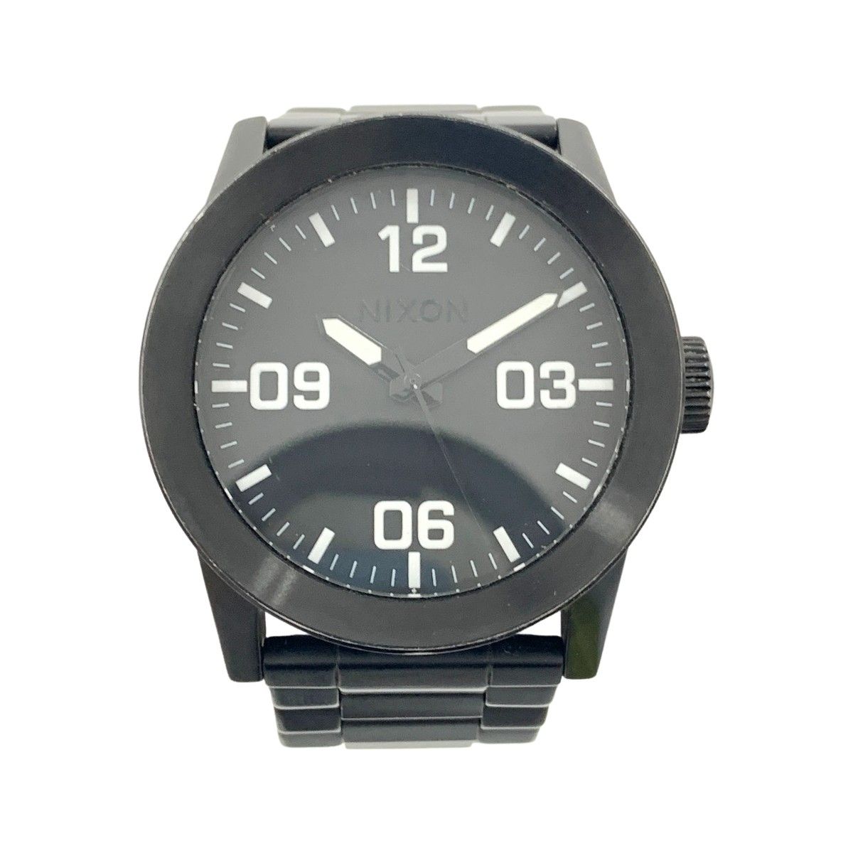 NIXON 最終値下げ 66663f7dd3309f36b8088f74.jpg