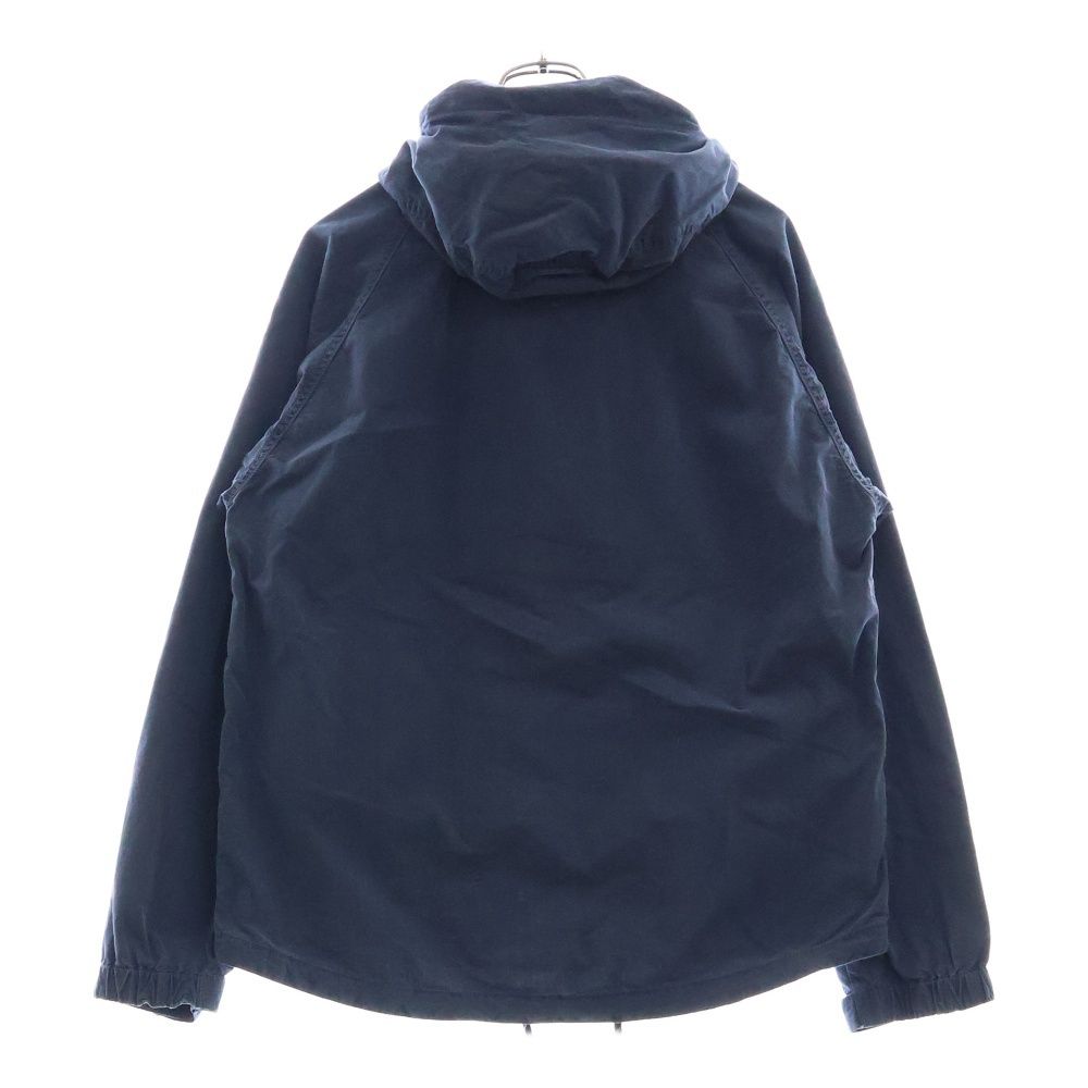 THE NORTH FACE PURPLE LABEL (ノースフェイスパープルレーベル