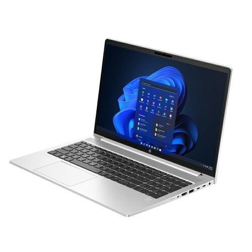 【新品・2営業日で発送】HP エイチピー HP ProBook 450 G10 Notebook PC (Core i7-1355U／16GB／SSD・512GB／光学ドライブなし／Win10Pro64／Office無／15.6型)(918W1PA#ABJ)