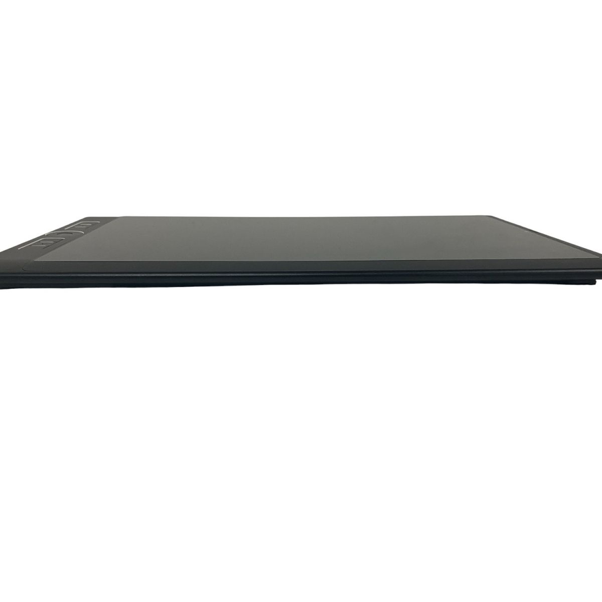 メモリ8GB SSD128GB