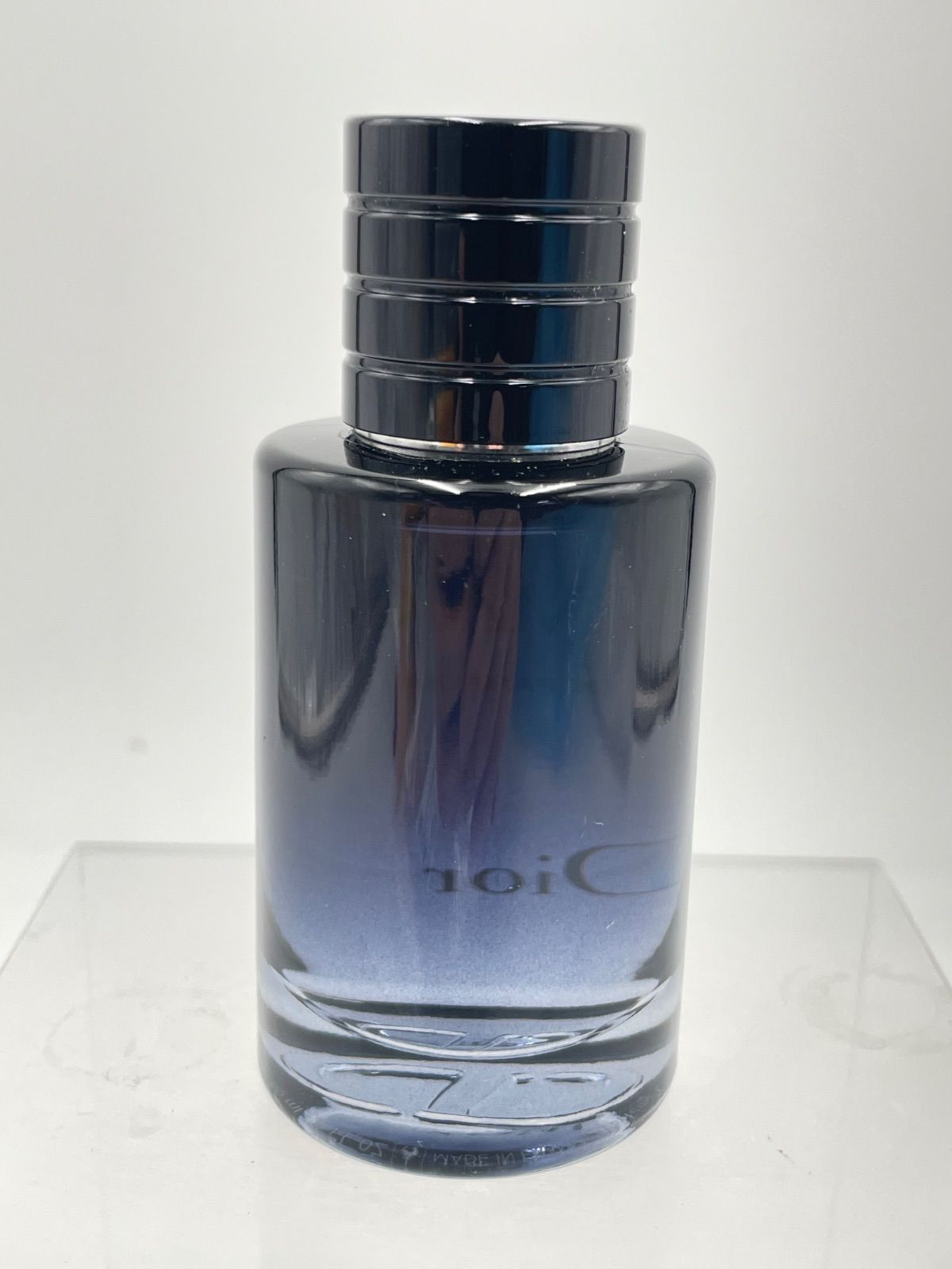 ディオール　ソヴァージュ　60ml Amazon.co.jp: クリスチャン ディオール CHRISTIAN DIOR