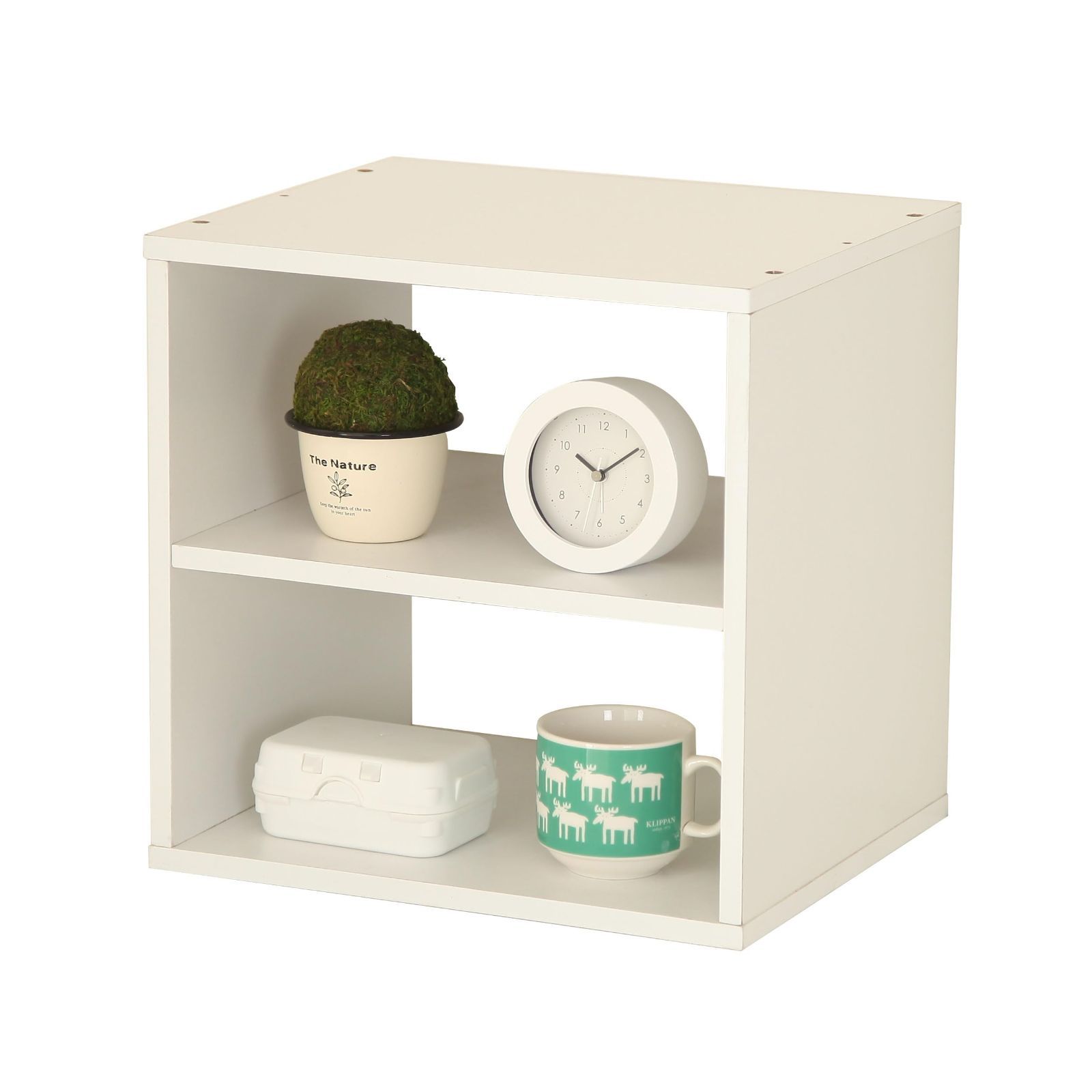 陶器製 仏像 座像、備前焼の観音様座像A1、№009、古い備前焼置物