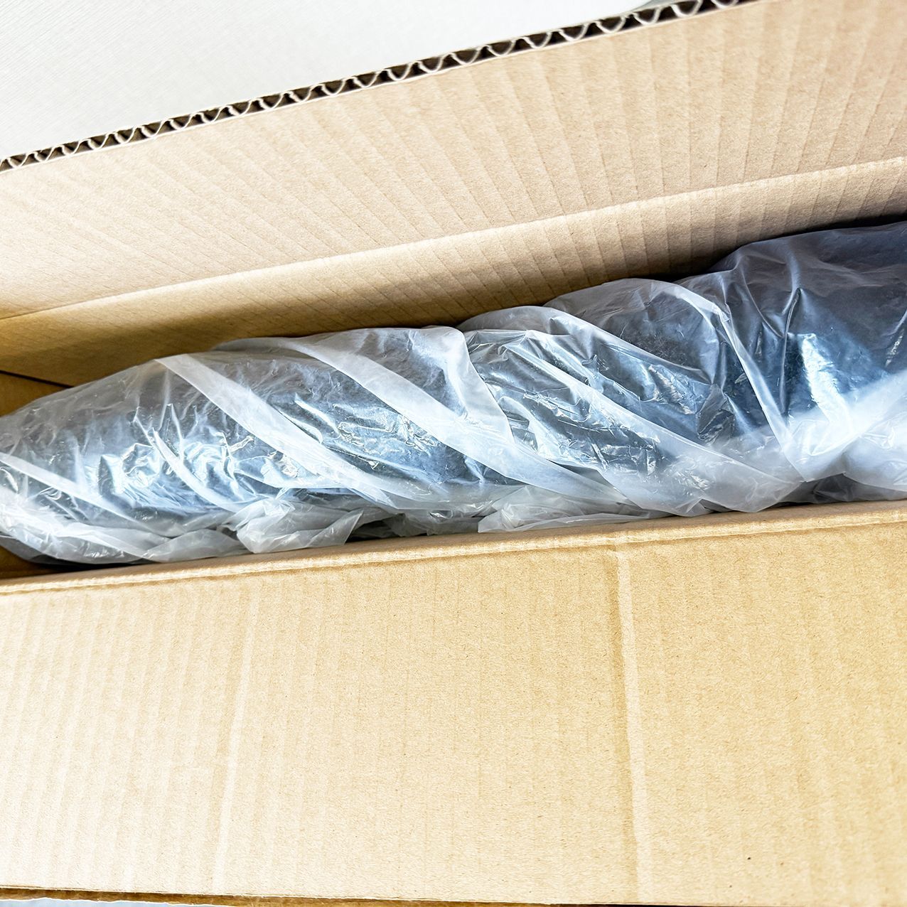 ホットカーペット