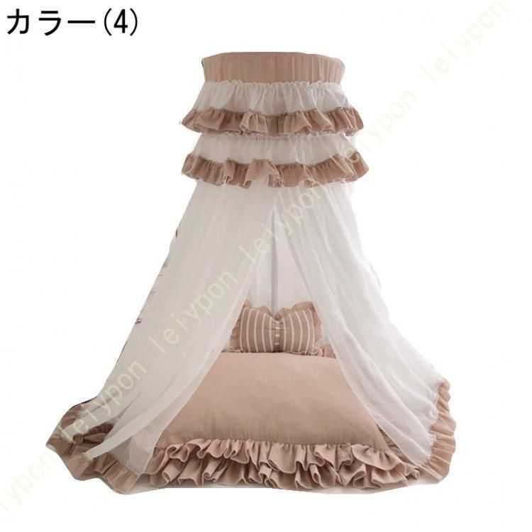 おしゃれ 丈夫