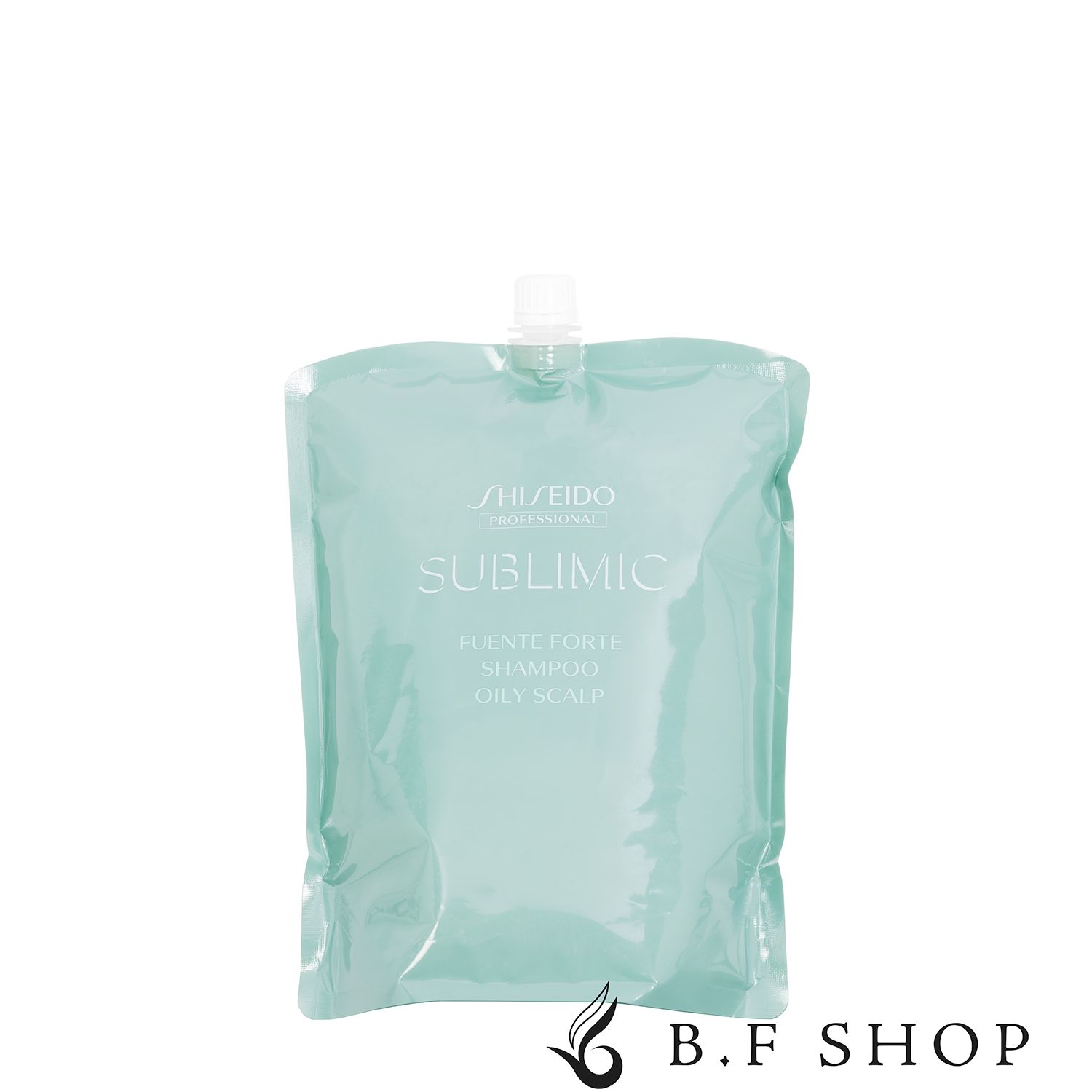 置き時計・掛け時計 工藤晴香 念願の目覚まし時計 水色 「KD-HRColoful