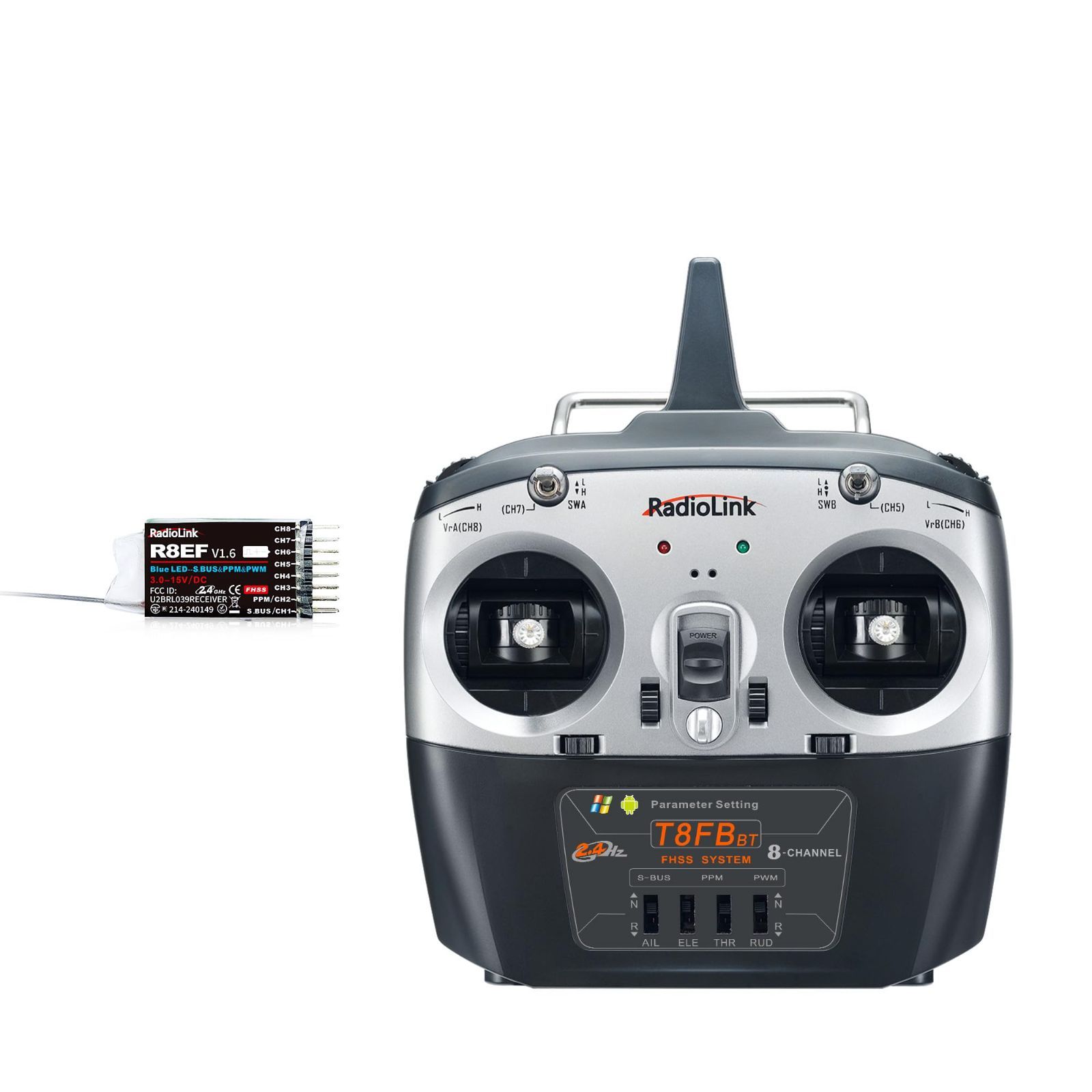 GP2040-CE 低遅延 アーケード コントローラー Raspberry Pi Pico+