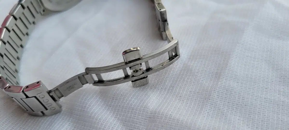 YA142403 シルバー