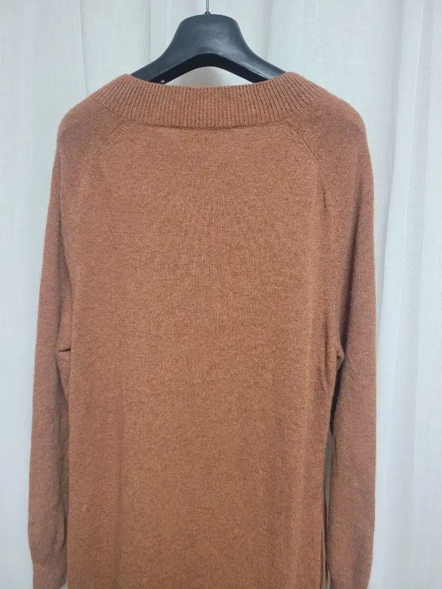 vanessabruno ヴァネッサ