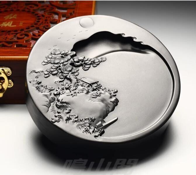 硯 プレゼントに最適WP