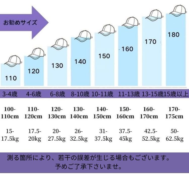 ファッション 文化