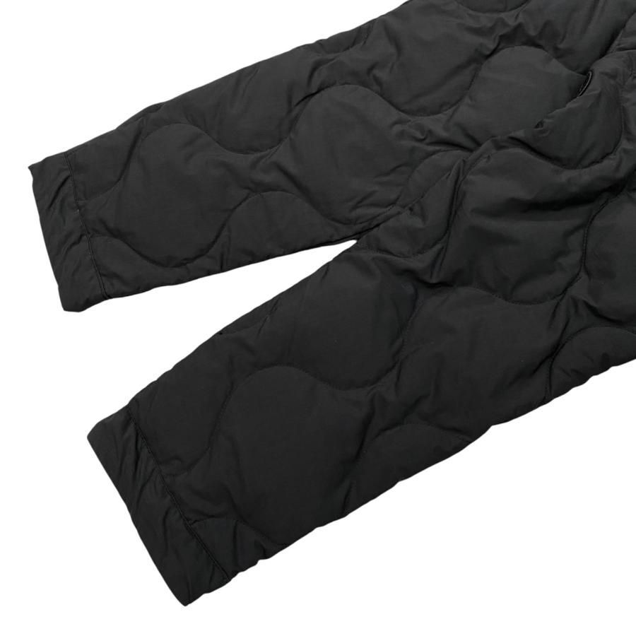 ジャケット 3595W