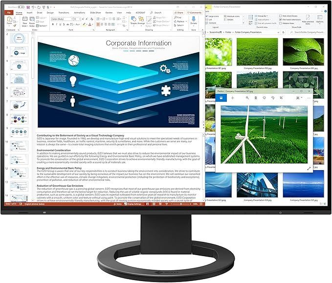 無音・充放電38回】iPhone16 Pro 海外版 256GB