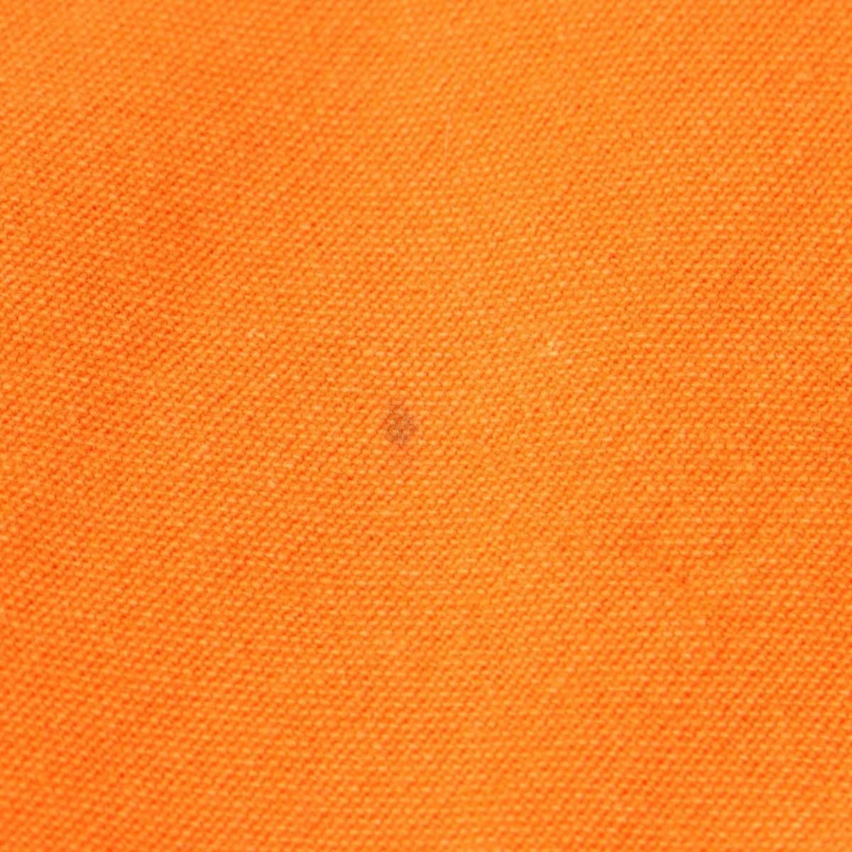 エルメス Hermes