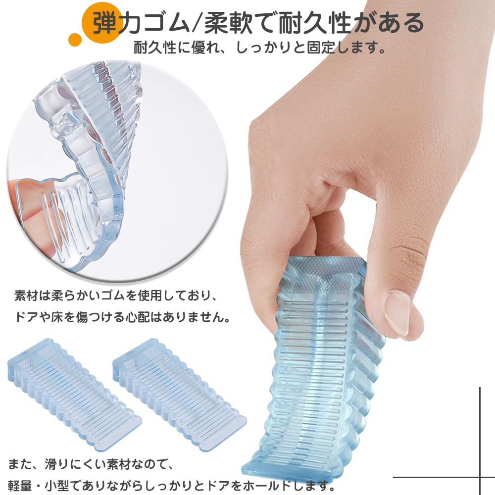 対策