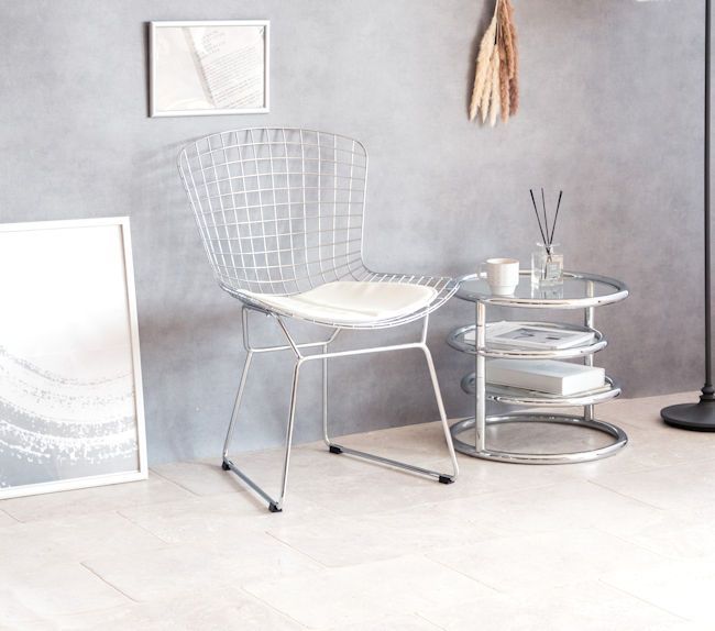 ダイニングチェア