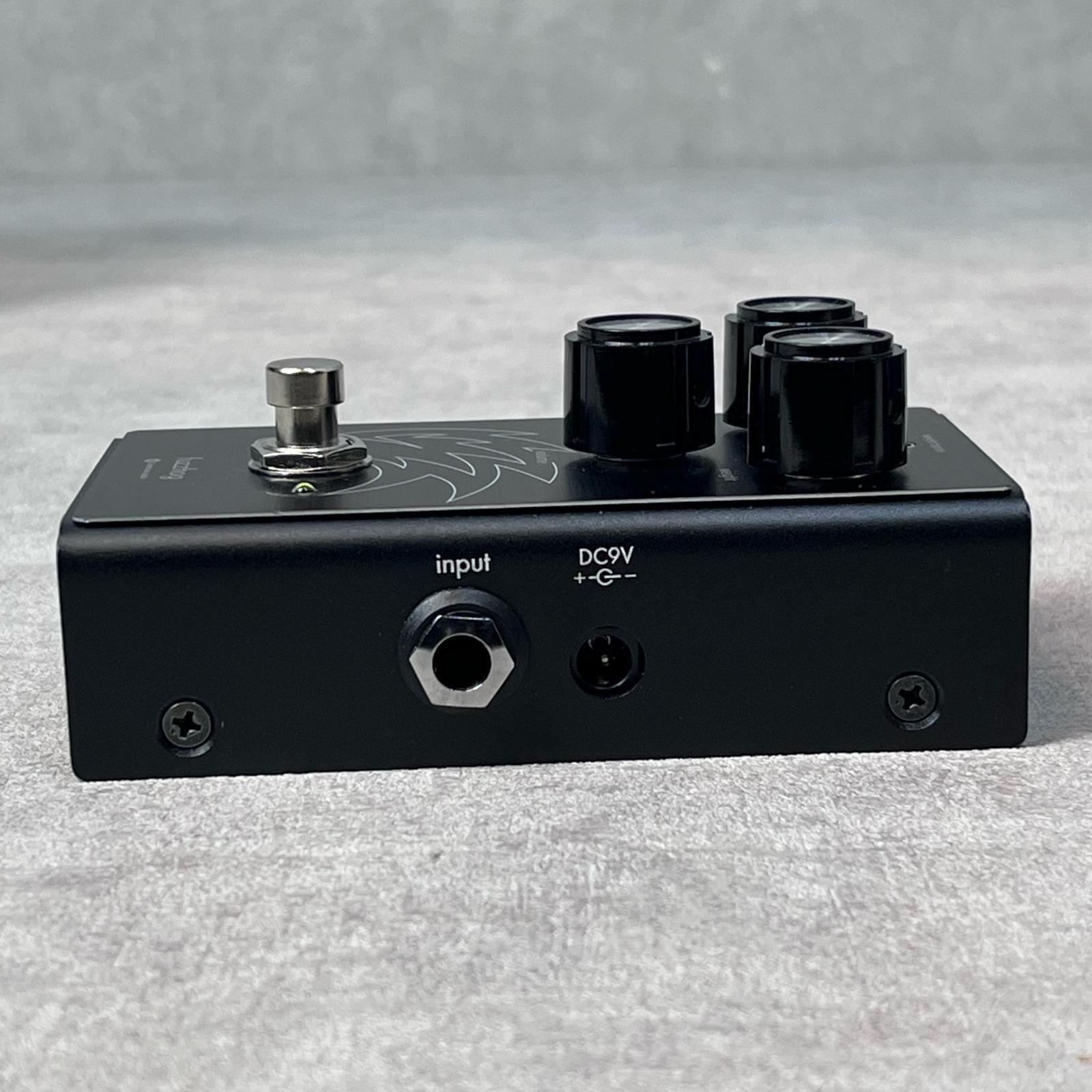 Audio