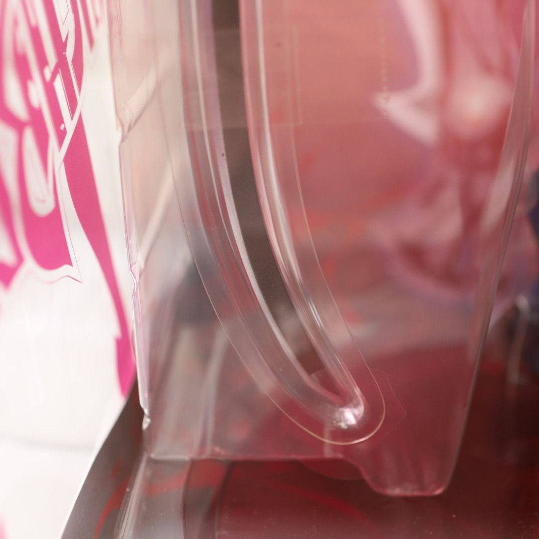 ウィッチブレイド Witchblade