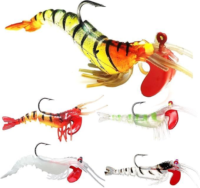 Ninja H2フェザージグ ジグヘッドタイプ ウェイトアップロングタイプ