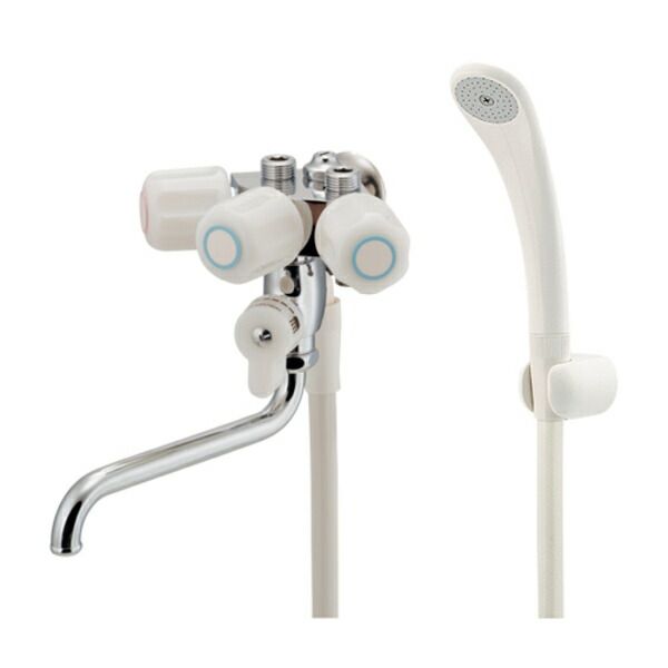 ペン 24 ファゾムII 2スピード FTHII80LD2 ハンドル強化済 ペン(PENN