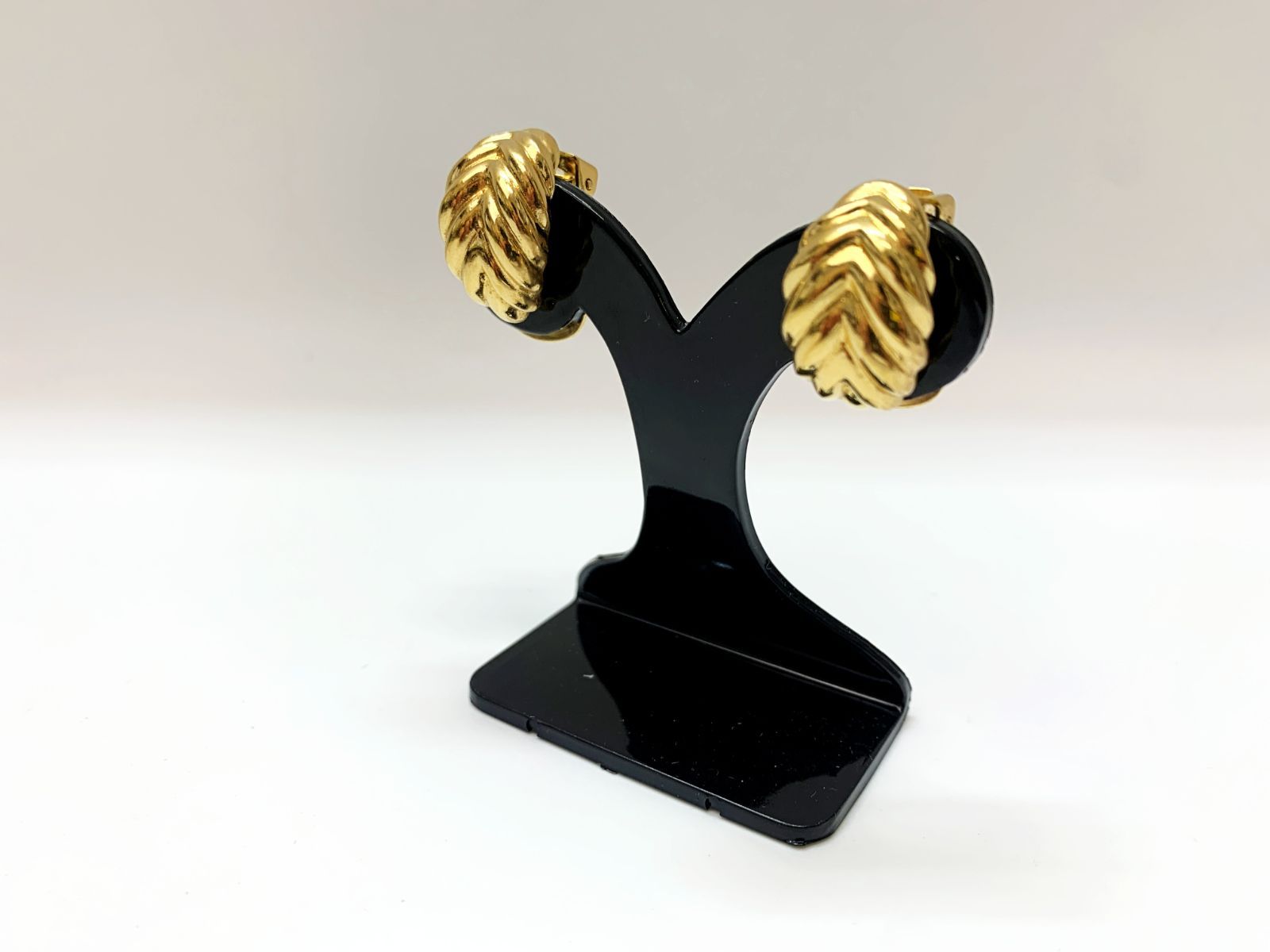 古地図 中国全図(大) 中国地図出版社 地図が明かす世界 | UNIPHOTO