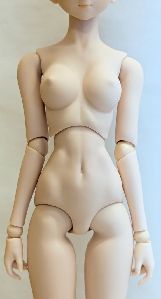 DD ソードアートオンライン