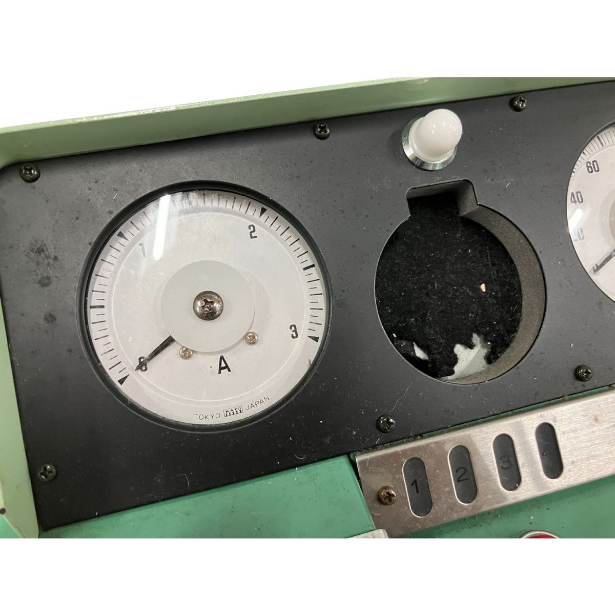 KATO 22-050 ECS-1 運転台形コントローラー 鉄道模型 ジャンク B10429285 IMPECCABLEHEALTHCARESERVICES_COM