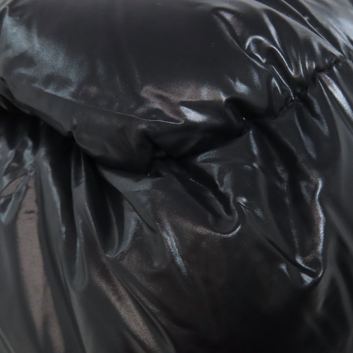 MONCLER モンクレール