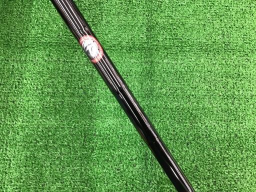 テーラーメイドJUNO TB1.5パター　34インチ 右利き用 テーラーメイド TP COLLECTION HYDRO BLAST JUNO TB1 パター [34インチ