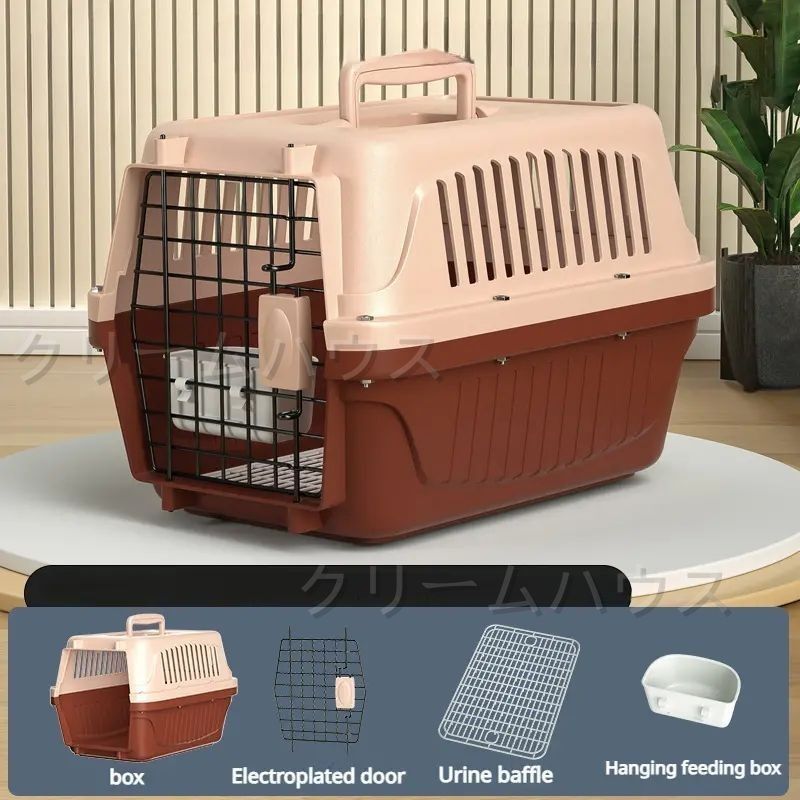 ペットサークル 犬用 中型犬 大型 173*173*70cm 折りたたみ