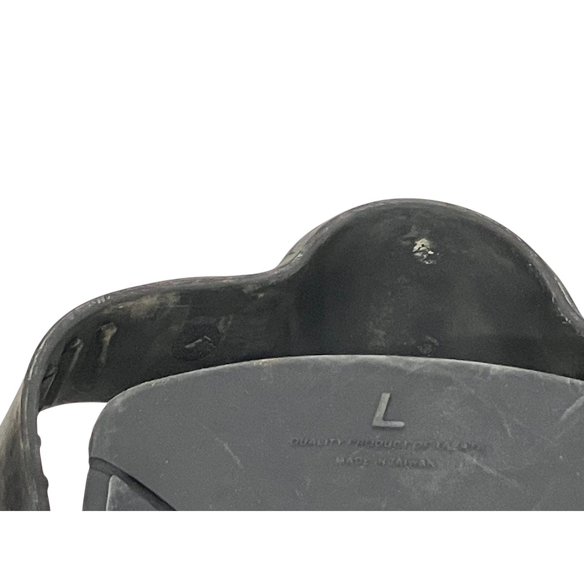  TUSA M-211 SQB ゴーグル フィン セット スキューバーダイビング用品 その他 ダイビング シュノーケリング