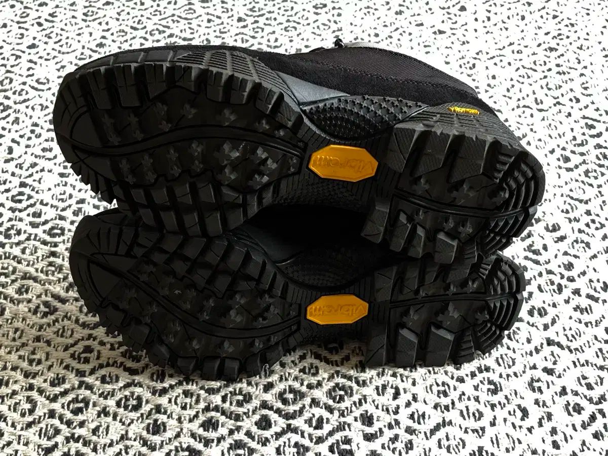 grds