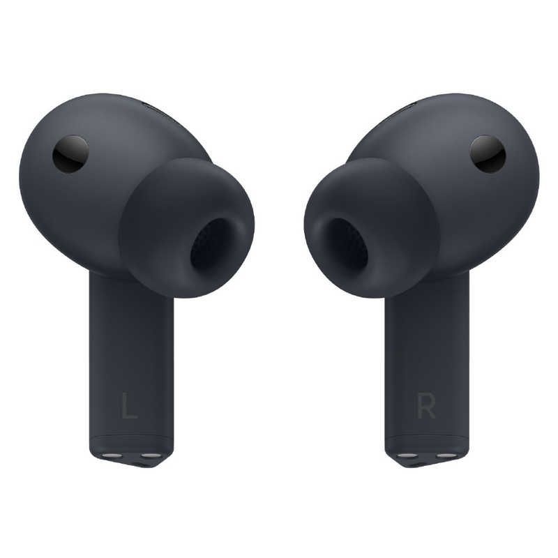 新品 未開封 】 GALAXY 完全ワイヤレスイヤホン Galaxy Buds3 FE 